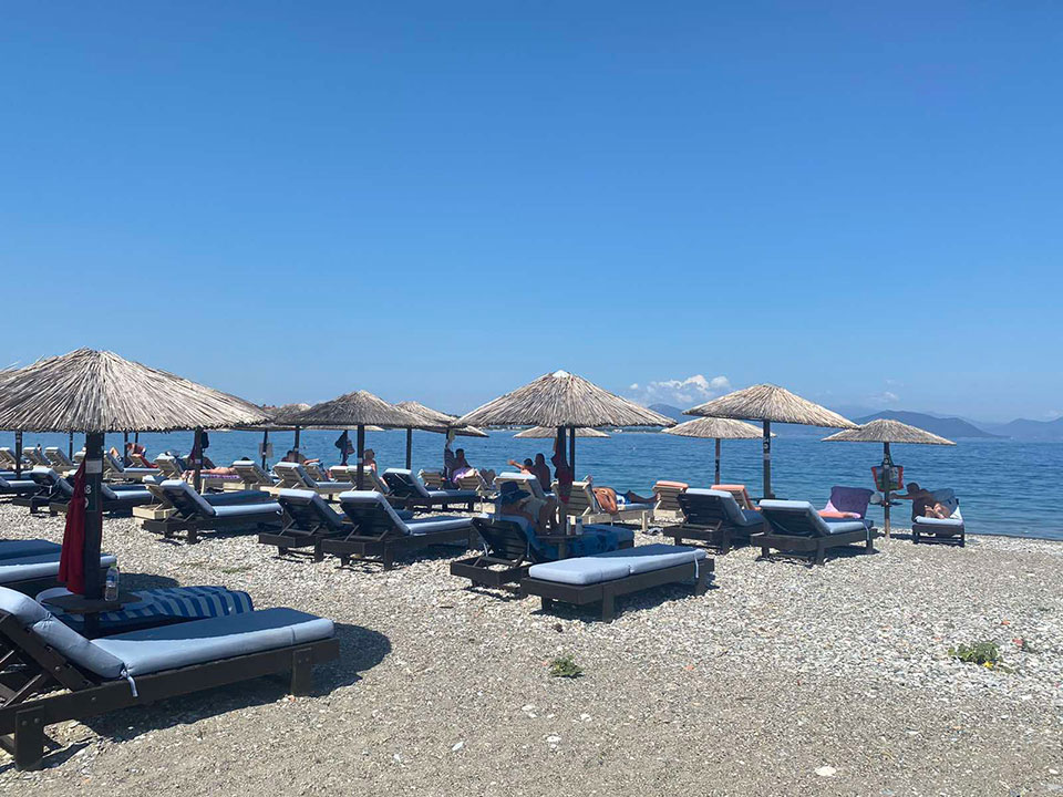 Βόρεια Εύβοια: Άνεμος αισιοδοξίας στην πολύπαθη περιοχή από τον εσωτερικό τουρισμό-4