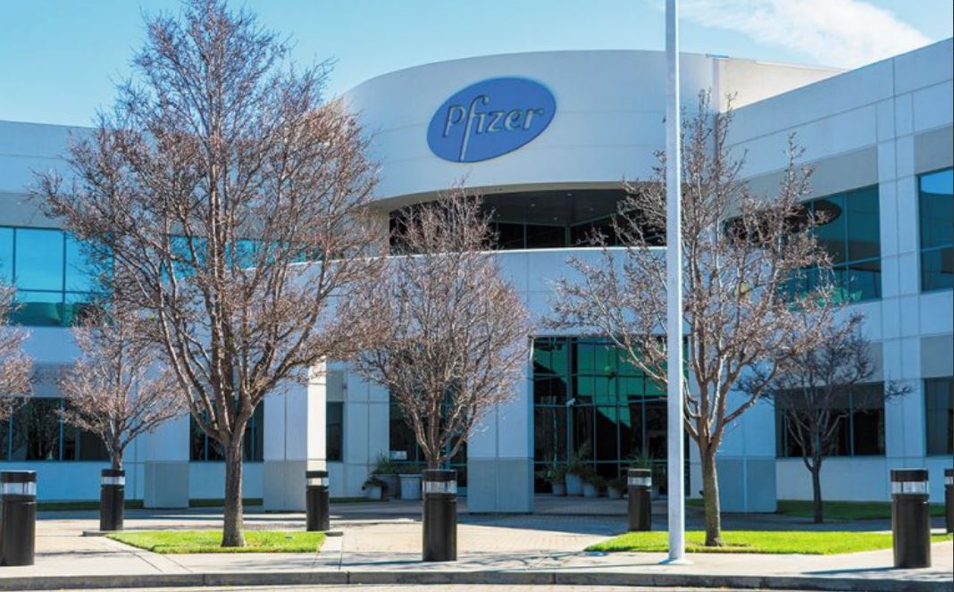 κέντρο-ψηφιακής-καινοτομίας-pfizer-θα-υποσ-561918268