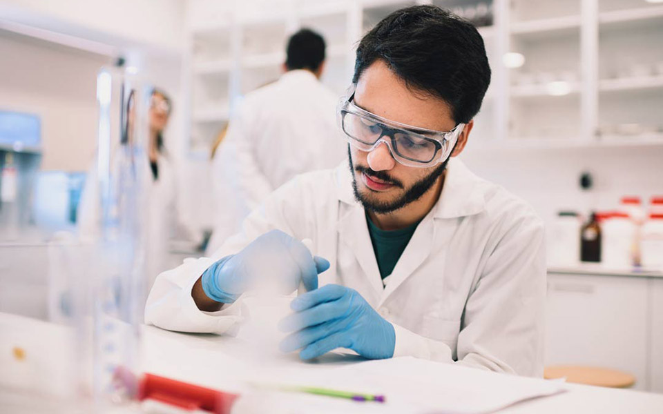 το-πρόγραμμα-φαρμακευτικής-ευρωπαϊκ-561934552