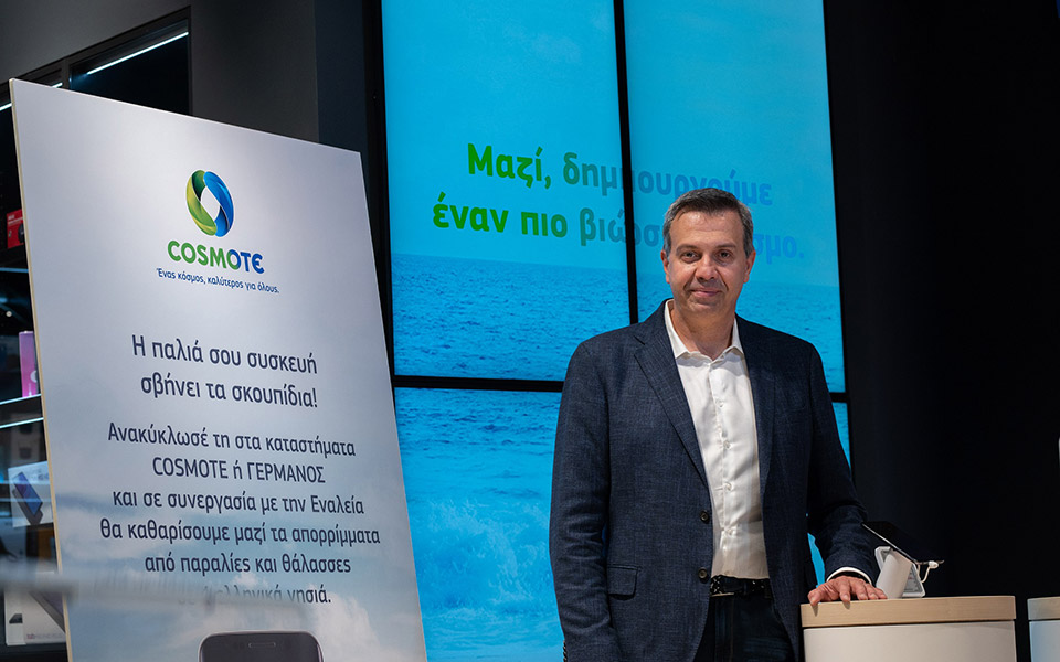 το-πρόγραμμα-ανακύκλωσης-συσκευών-στ-561900118