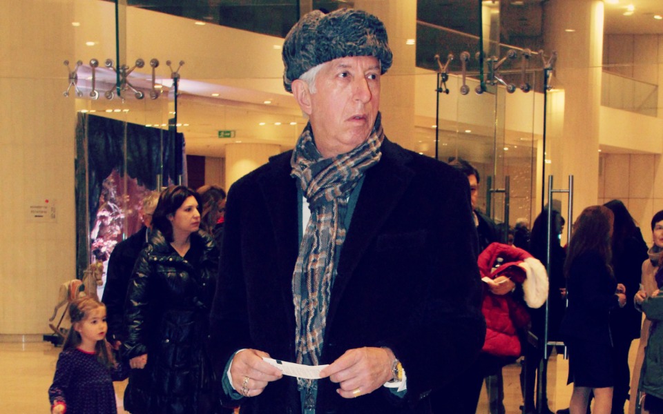 συλλυπητήριο-μήνυμα-της-ηγεσίας-του-υ-561928183