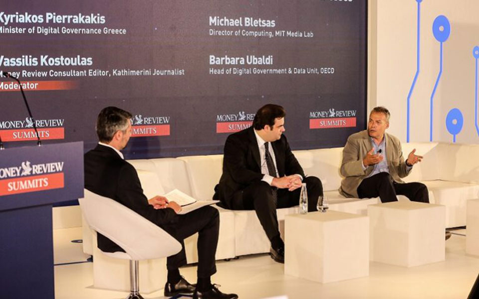 money-review-technology-summit-m-μπλέτσας-η-ψηφιοποίηση-άλλαξ-561934651