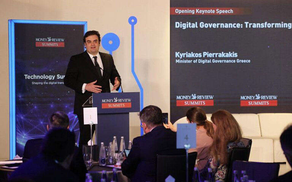 moneyreview-technology-summit-πιερρακάκης-τον-ιούλιο-το-νομ-561934420
