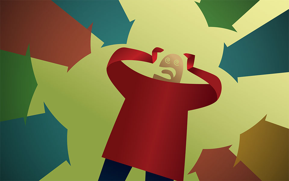 συμβουλές-για-να-αποφορτιστείτε-σε-μι-561907912