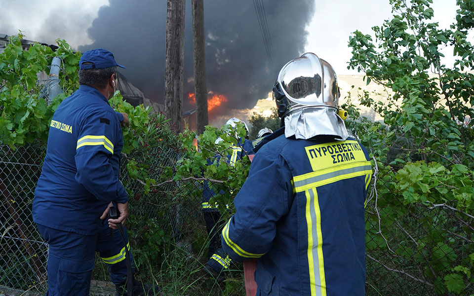 ηράκλειο-κινητοποίηση-της-πυροσβεστ-561917797
