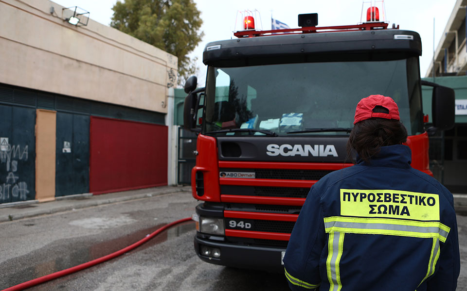 πάτρα-αναστάτωση-στη-συναυλία-του-b-πα-561913525