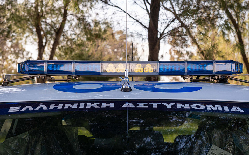 δικογραφία-σε-βάρος-13-ατόμων-για-απόπει-561910234