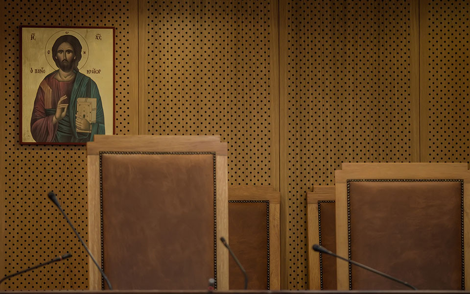 θεσσαλονίκη-ποινική-δίωξη-για-κακούρ-561900670