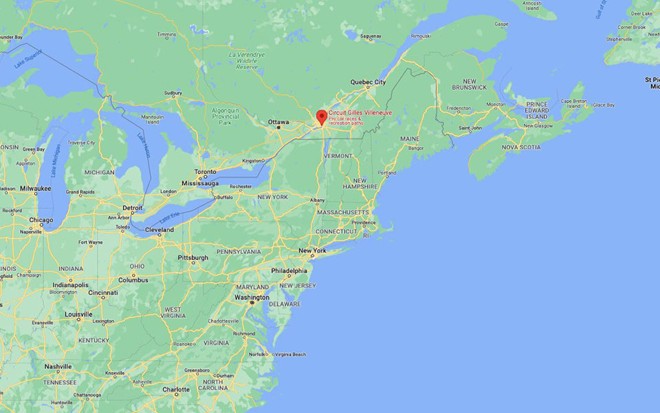 Ferrari: Μια γεύση επιτυχίας αλλά όχι νίκη-1