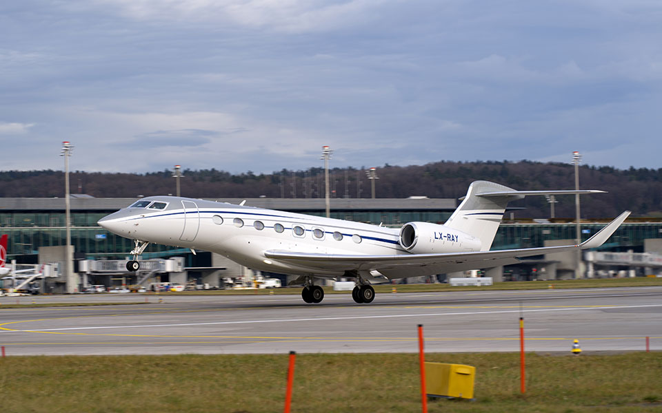 η-νέα-γεωγραφία-της-ρωσικής-ελίτ-561914092