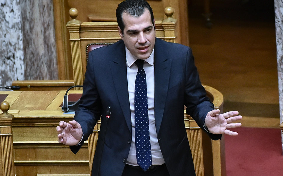 πλεύρης-ο-καρκίνος-δεν-έχει-κόμμα-ούτε-561902956