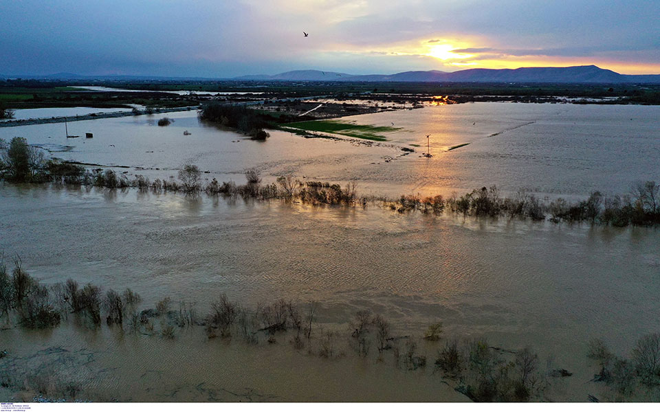 κακοκαιρία-genesis-έκτακτη-ενημέρωση-για-έν-561902923