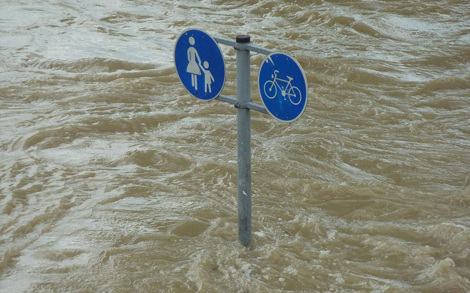 μελέτη-σχεδόν-το-ένα-τρίτο-του-παγκόσμ-561932941