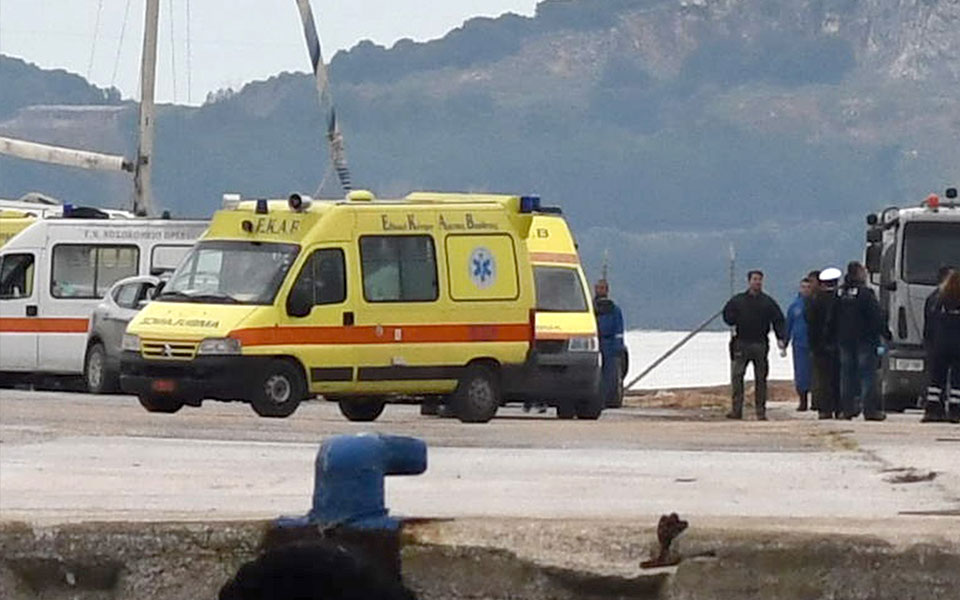 θεσσαλονίκη-άνδρας-46-ετών-πνίγηκε-ενώ-561929107