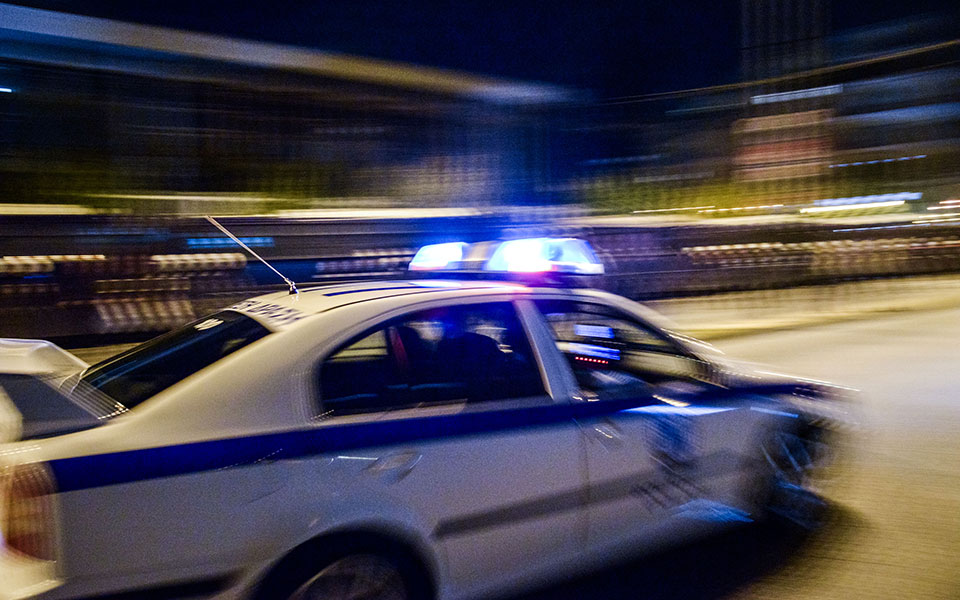 ηγουμενίτσα-συνελήφθησαν-τρεις-τούρ-561903874