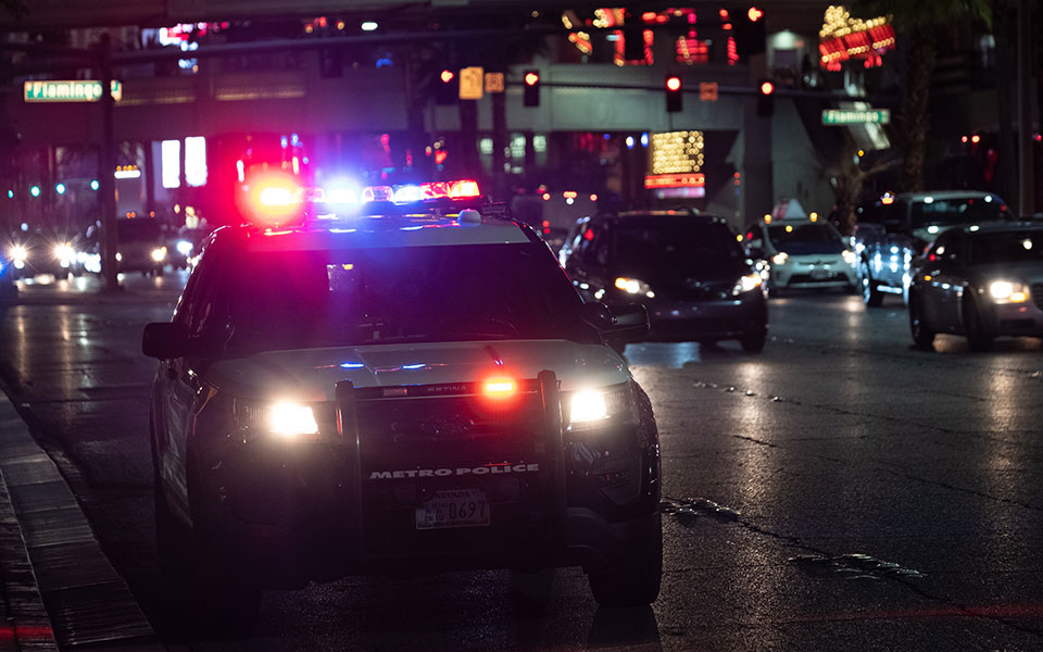 γουατεμάλα-τρεις-έφηβες-συνελήφθησα-561895516