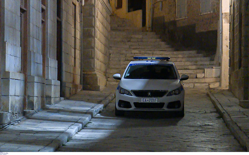 στην-φυλακή-η-28χρονη-από-την-βραζιλία-π-561892939