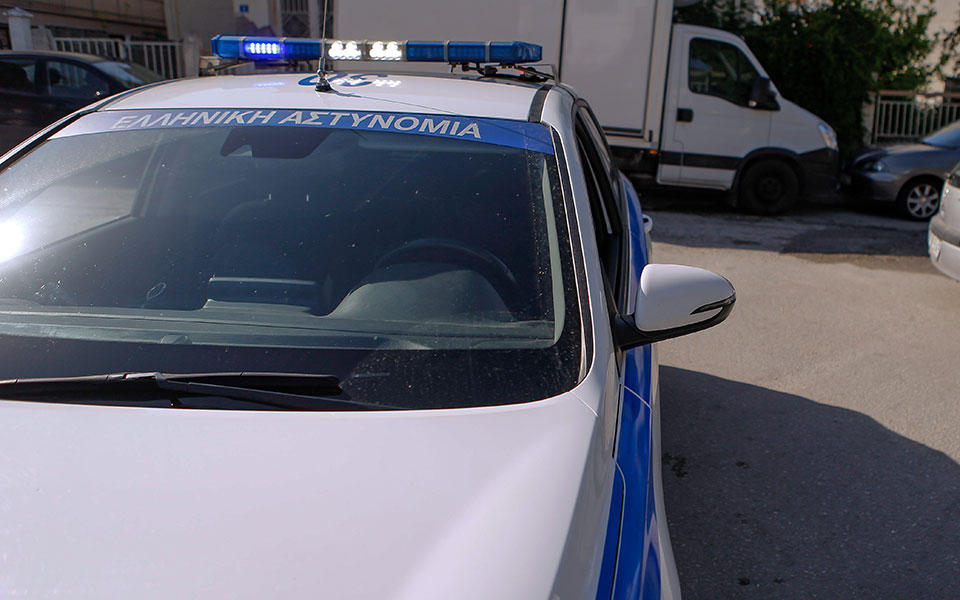 χαλάνδρι-ποινική-δίωξη-κατά-του-19χρονο-561931498