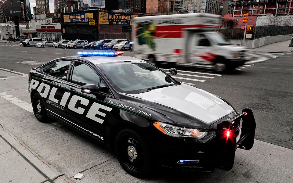 ηπα-τρεις-νεκροί-14-τραυματίες-από-πυρά-561895858