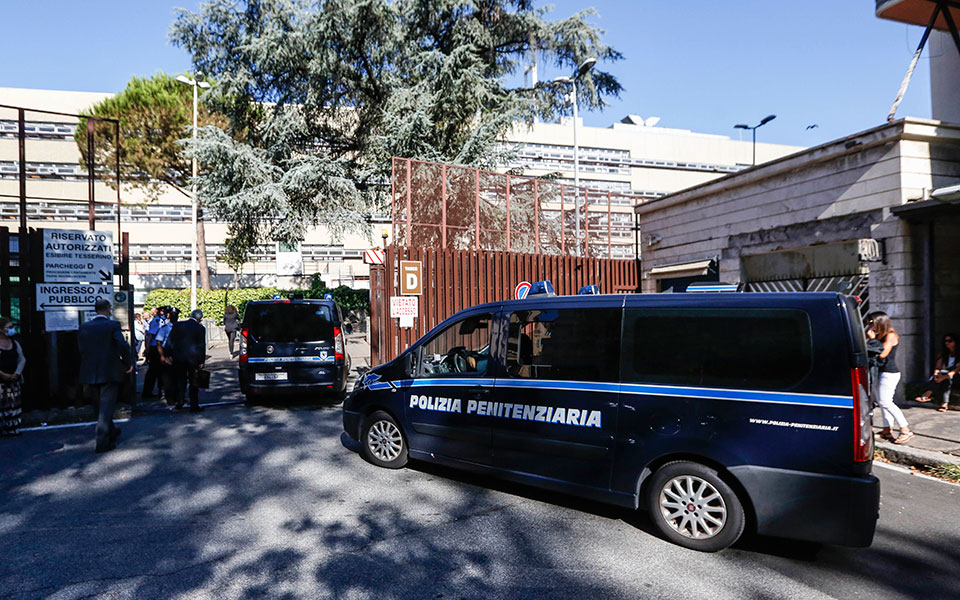 ιταλία-διπλή-γυναικοκτονία-στη-βιτσέ-561901168