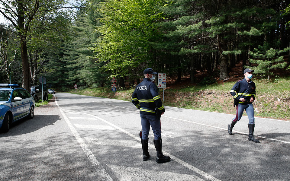 ιταλία-5χρονο-κορίτσι-δολοφονήθηκε-απ-561908737