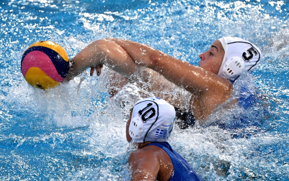 παγκόσμιο-πρωτάθλημα-υγρού-στίβου-εκ-561932881