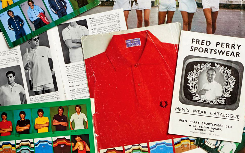 τα-70-χρόνια-του-polo-shirt-fred-perry-γιορτάζονται-με-έκθ-561896464