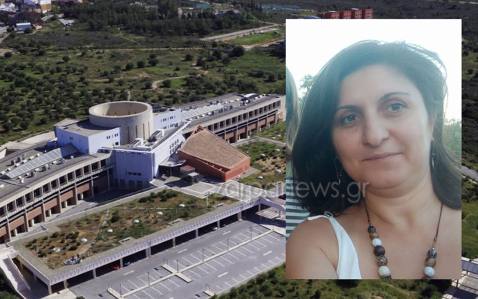 πανελλαδικές-εξετάσεις-πολύτεκνη-μη-561933331