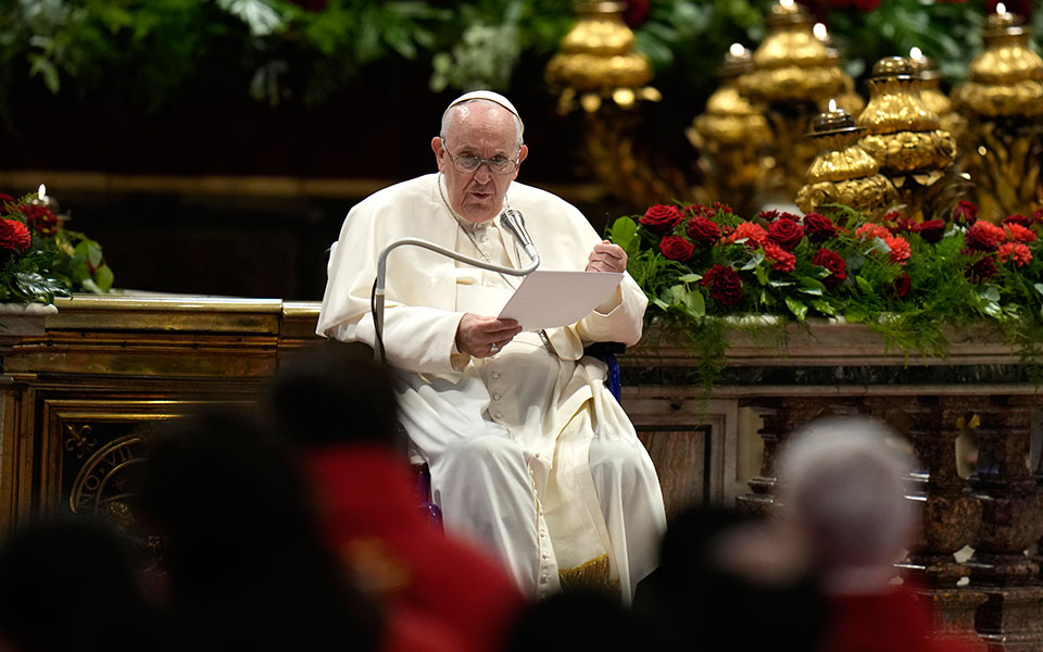 πόλεμος-στην-ουκρανία-έκκληση-του-πάπ-561895726