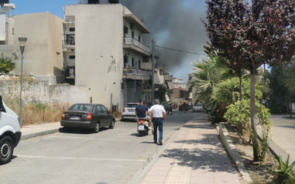 ηράκλειο-σε-ύφεση-η-φωτιά-στον-πόρο-561917866