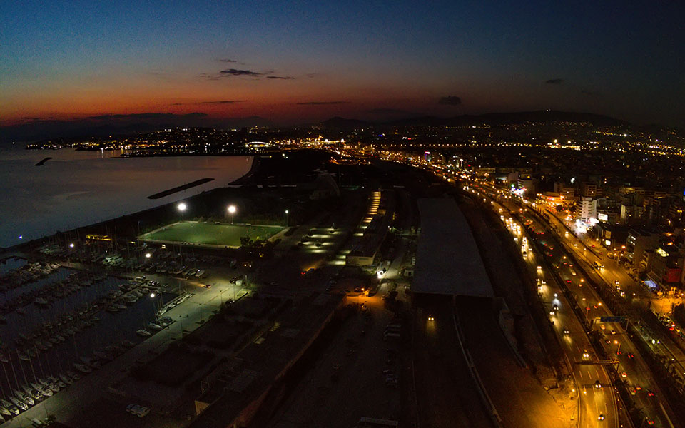 κυκλοφοριακές-ρυθμίσεις-λόγω-έργων-σ-561897181