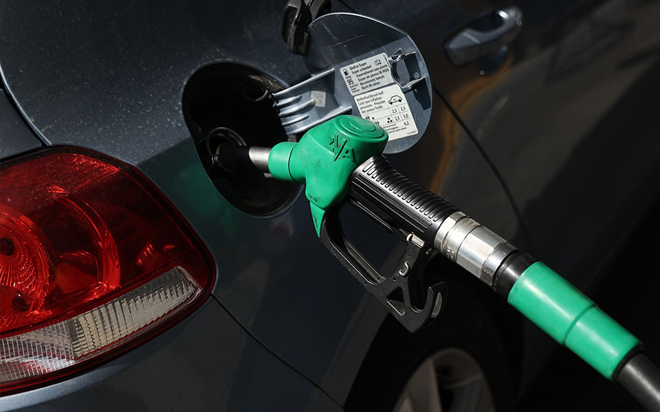 βόλος-υψηλό-πρόστιμο-για-νοθευμένη-βε-561891847