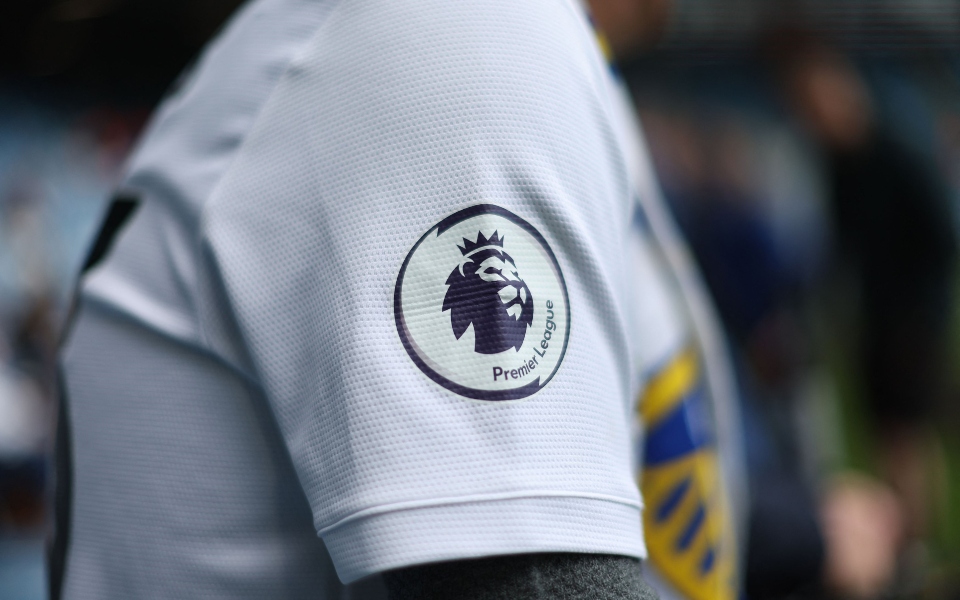 premier-league-ανέστειλε-το-τηλεοπτικό-της-συμβόλ-561902875