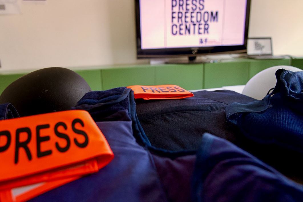 100-μέρες-πολέμου-στην-ουκρανία-οι-άνθρω-561890842