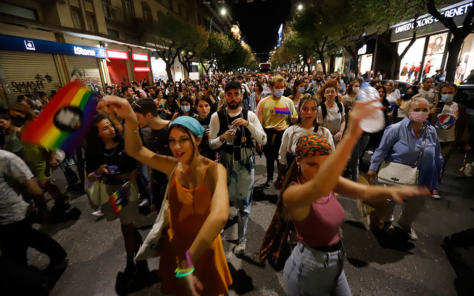 από-10-έως-18-ιουνίου-το-φετινό-athens-pride-561900964