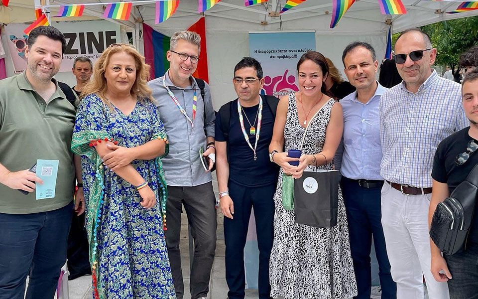 σκέρτσος-σημαντική-η-αποδοχή-και-η-ορα-561916696