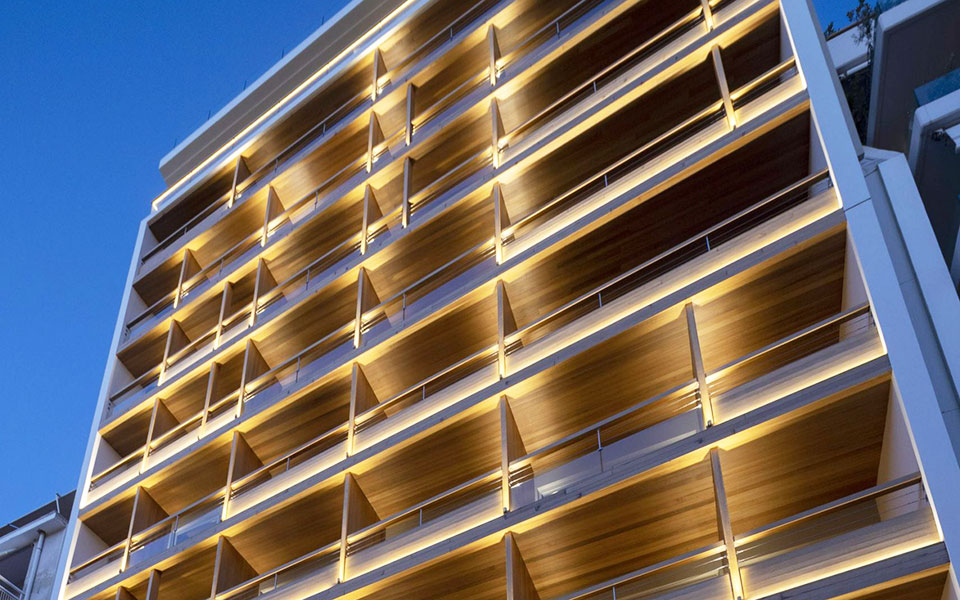 την-τρίτη-η-πρεμιέρα-της-μπλε-κέδρος-στ-561905200