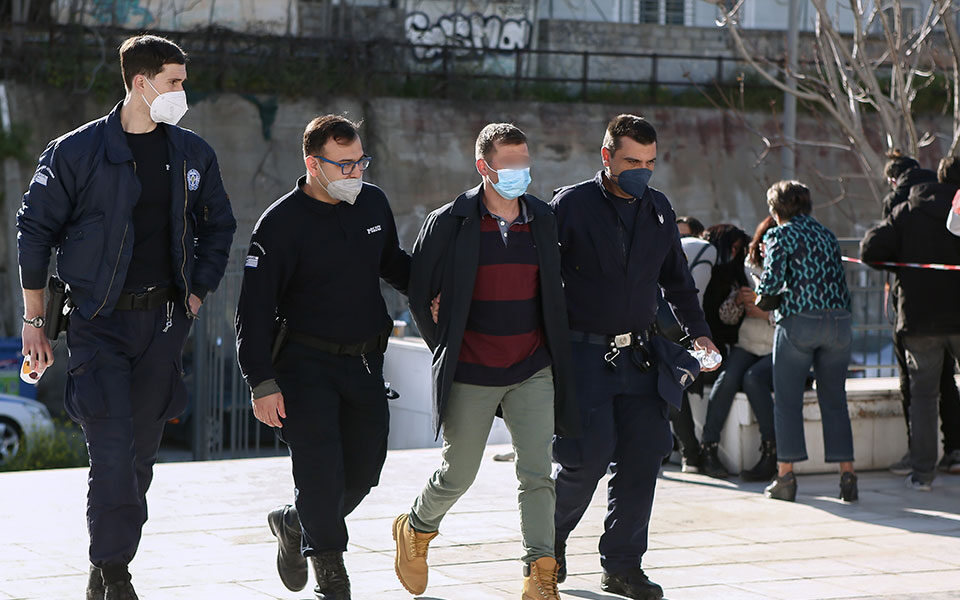 δίκη-προπονητή-ιστιοπλοΐας-tην-ενοχή-τ-561908017