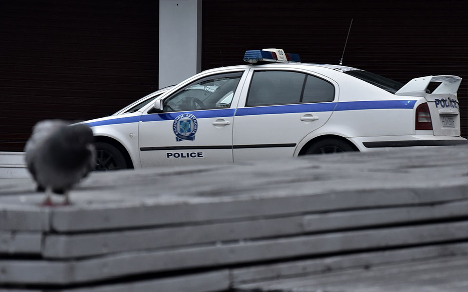 κρήτη-απολογείται-σήμερα-ο-προπονητή-561896140