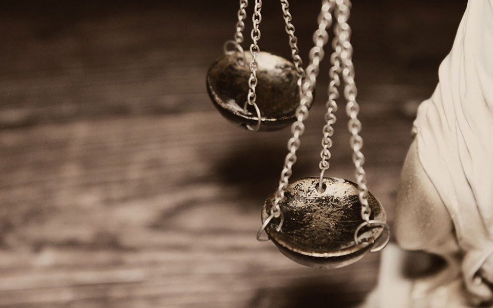 απολογία-προπονητή-ιστιοπλοΐας-η-αμ-561902554