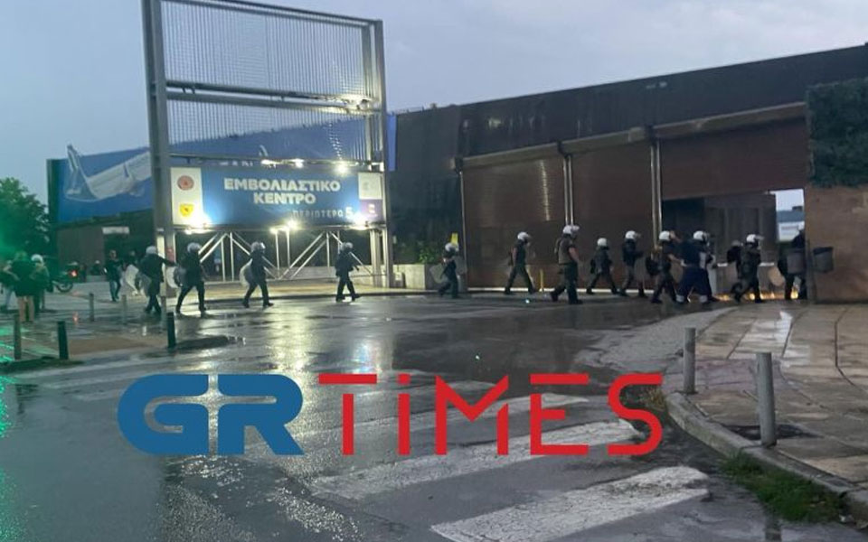 θεσσαλονίκη-ελεύθεροι-οι-έξι-προσαχθ-561904957