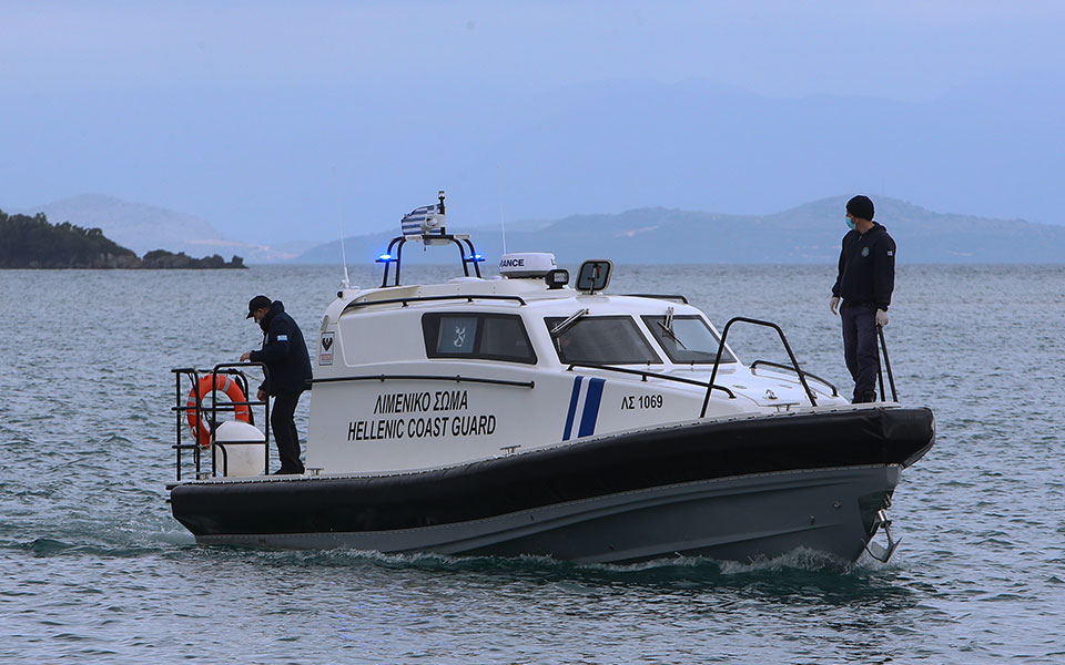 κάρυστος-σε-εξέλιξη-οι-έρευνες-για-41χρ-561889759