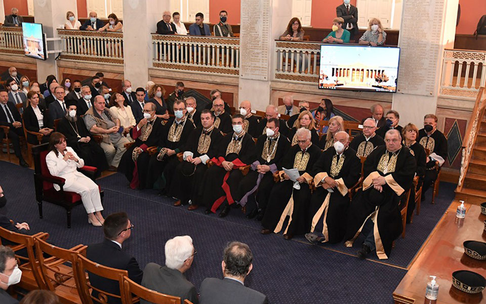 κ-σακελλαροπούλου-επίτιμη-διδάκτορα-561915169