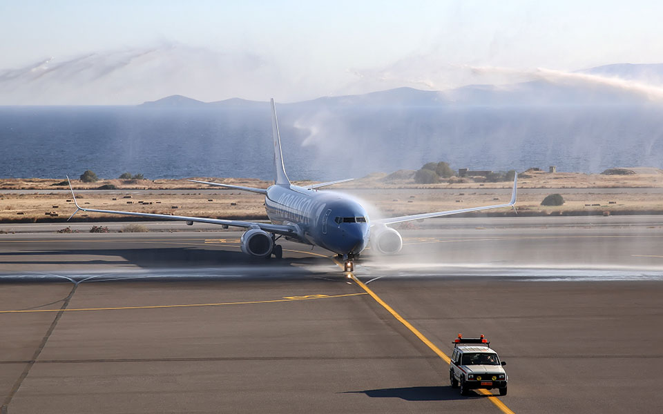 ηράκλειο-γαλλίδα-τουρίστρια-προκάλε-561889885