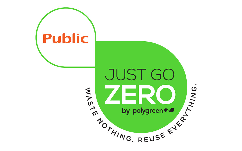 to-public-συντάγματος-γίνεται-το-πρώτο-zero-waste-κατά-561923902