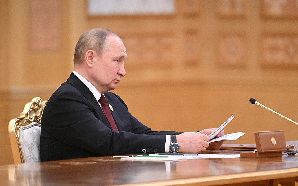 απειλές-πούτιν-η-μόσχα-θα-απαντήσει-με-561933481