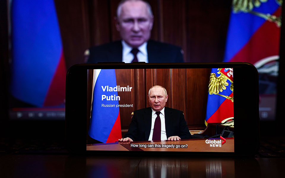 πόλεμος-στην-ουκρανία-νέες-αμερικανι-561890659