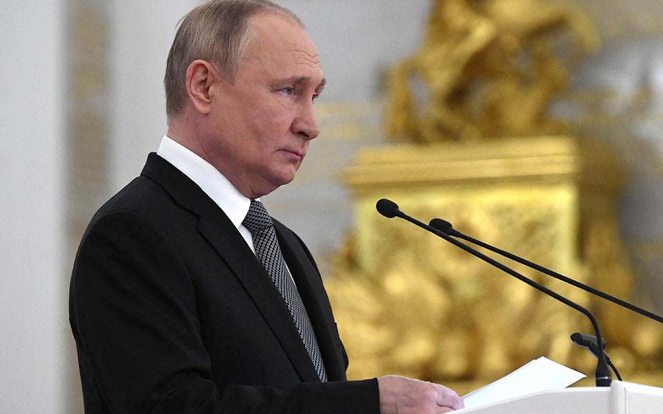 ρωσία-ο-πούτιν-λέει-ότι-η-ρωσία-θα-ενισ-561920092