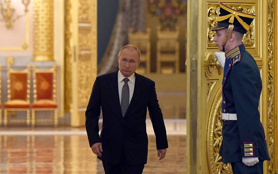 ρωσία-φόβοι-για-χρεοκοπία-στα-τέλη-ιου-561922162