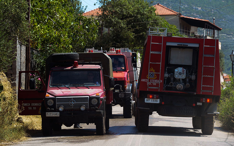 φωτιά-τώρα-στη-μικρόκωμη-θεσσαλονίκη-561892555